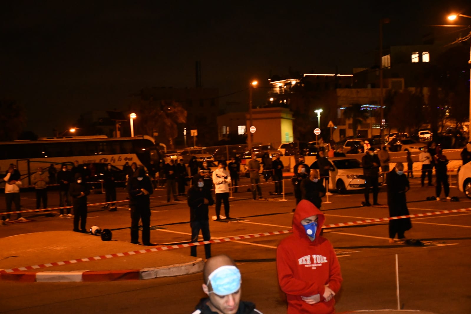 WhatsApp Image 2020-04-25 at 9.34.39 PM.jpeg.jpeg